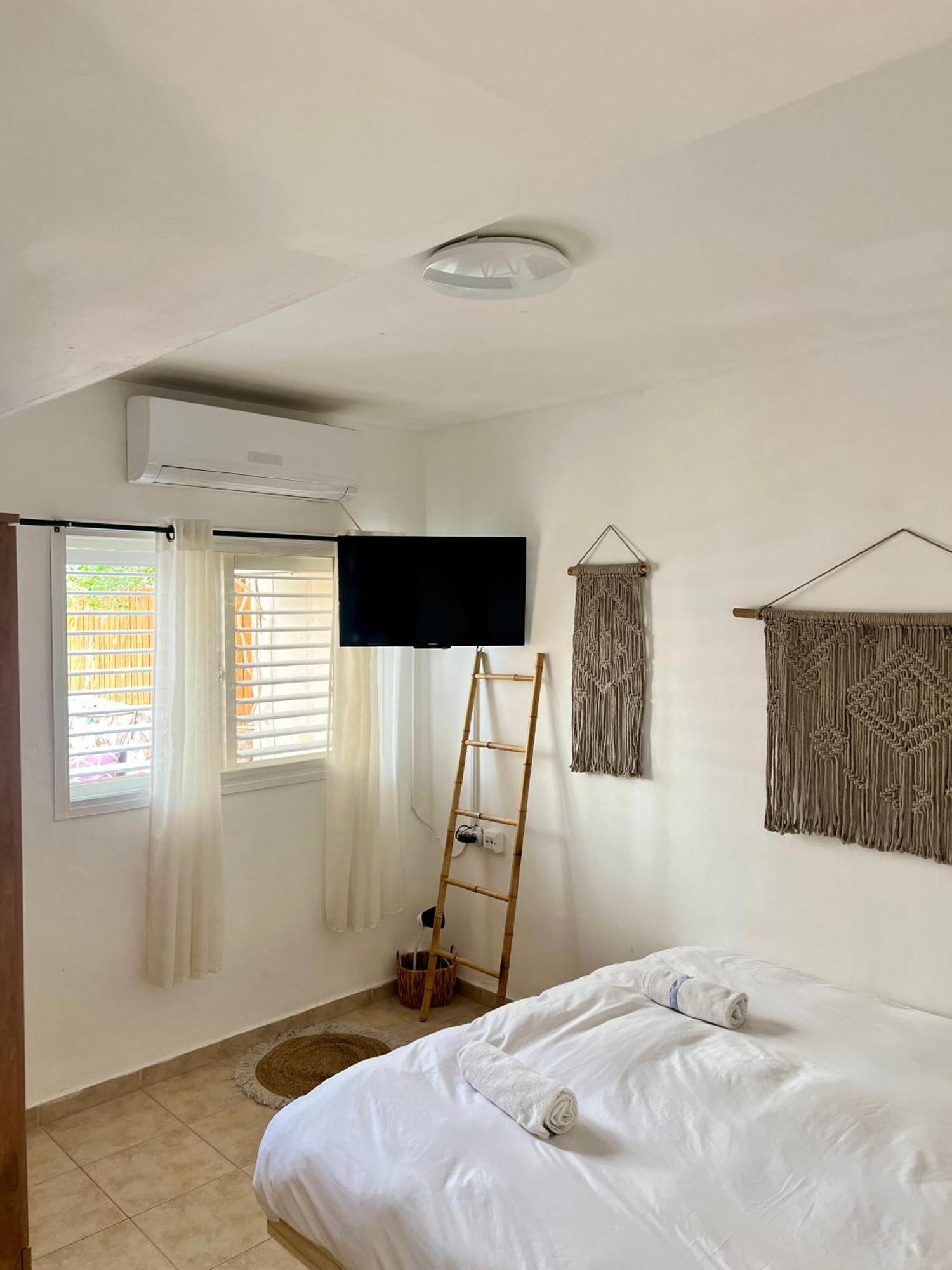 Melambai Daire Eilat Dış mekan fotoğraf