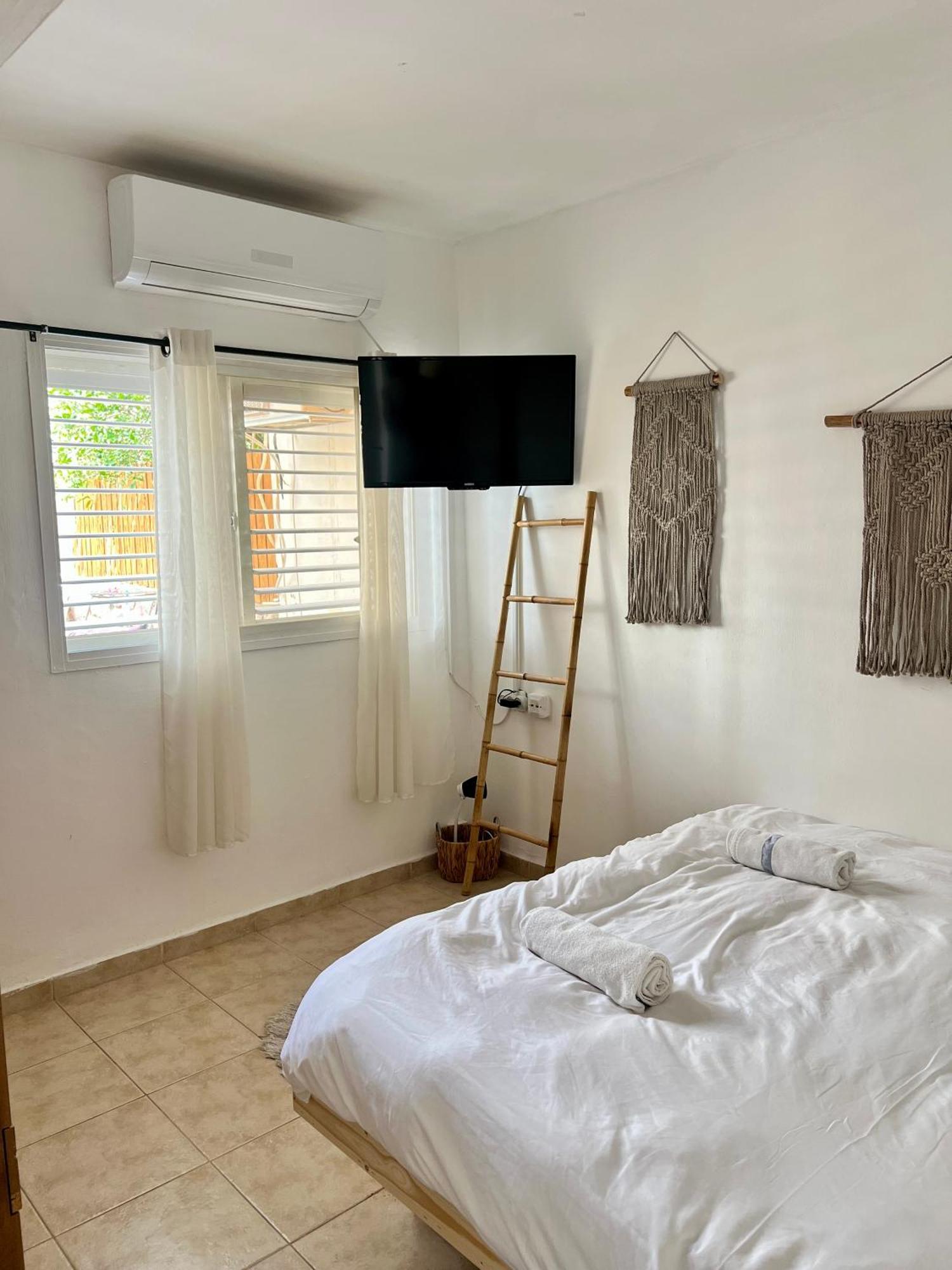 Melambai Daire Eilat Dış mekan fotoğraf