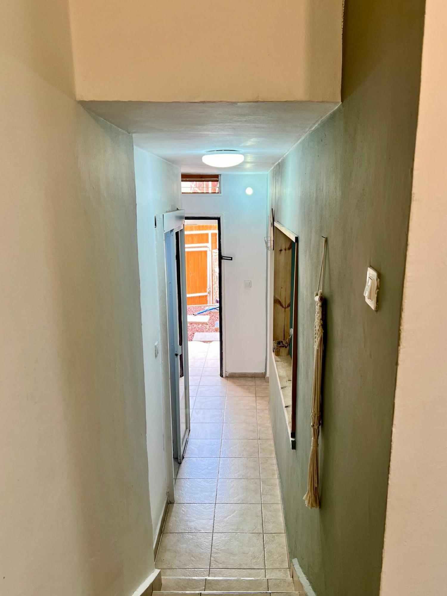 Melambai Daire Eilat Dış mekan fotoğraf