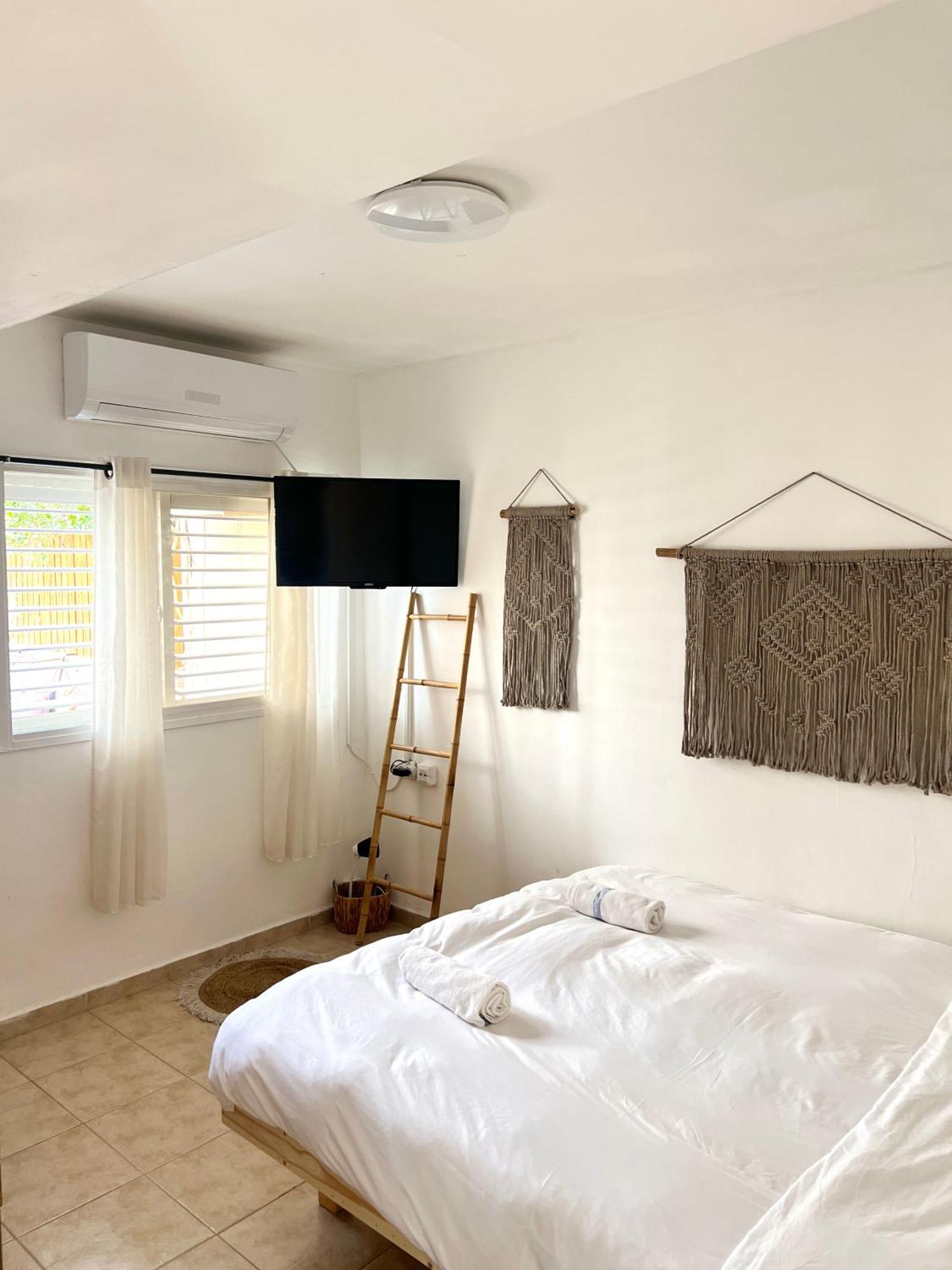 Melambai Daire Eilat Dış mekan fotoğraf